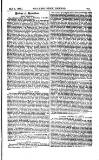 Railway News Saturday 06 May 1865 Page 19