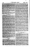 Railway News Saturday 06 May 1865 Page 20