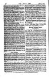 Railway News Saturday 06 May 1865 Page 22