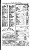 Railway News Saturday 06 May 1865 Page 23