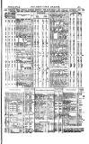 Railway News Saturday 06 May 1865 Page 25
