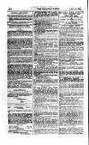 Railway News Saturday 06 May 1865 Page 28