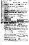Railway News Saturday 06 May 1865 Page 32