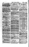 Railway News Saturday 13 May 1865 Page 2