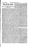 Railway News Saturday 13 May 1865 Page 3