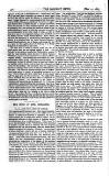 Railway News Saturday 13 May 1865 Page 4