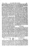 Railway News Saturday 13 May 1865 Page 5