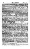 Railway News Saturday 13 May 1865 Page 8