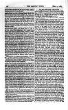 Railway News Saturday 13 May 1865 Page 10