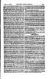 Railway News Saturday 13 May 1865 Page 11