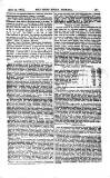 Railway News Saturday 13 May 1865 Page 13