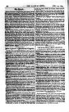 Railway News Saturday 13 May 1865 Page 14