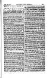 Railway News Saturday 13 May 1865 Page 15