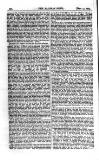 Railway News Saturday 13 May 1865 Page 16