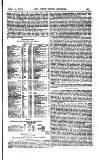 Railway News Saturday 13 May 1865 Page 17