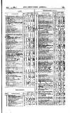 Railway News Saturday 13 May 1865 Page 19