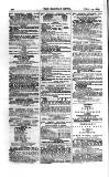 Railway News Saturday 13 May 1865 Page 22