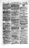 Railway News Saturday 20 May 1865 Page 2