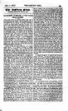 Railway News Saturday 20 May 1865 Page 3