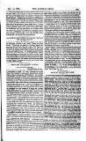 Railway News Saturday 20 May 1865 Page 5