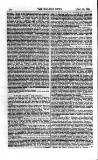 Railway News Saturday 20 May 1865 Page 10