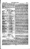 Railway News Saturday 20 May 1865 Page 11