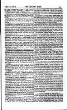 Railway News Saturday 20 May 1865 Page 13