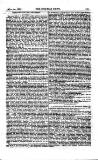 Railway News Saturday 20 May 1865 Page 15