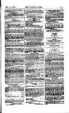 Railway News Saturday 20 May 1865 Page 19