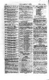 Railway News Saturday 20 May 1865 Page 20