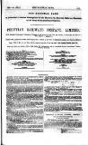 Railway News Saturday 20 May 1865 Page 23