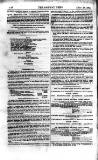 Railway News Saturday 20 May 1865 Page 24