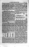 Railway News Saturday 20 May 1865 Page 26