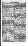 Railway News Saturday 20 May 1865 Page 27