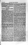 Railway News Saturday 20 May 1865 Page 29