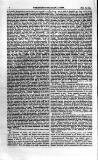 Railway News Saturday 20 May 1865 Page 30