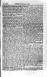 Railway News Saturday 20 May 1865 Page 31