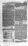 Railway News Saturday 20 May 1865 Page 32