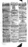 Railway News Saturday 24 June 1865 Page 2