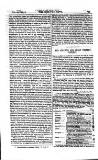 Railway News Saturday 24 June 1865 Page 5