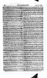 Railway News Saturday 24 June 1865 Page 6