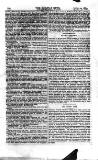 Railway News Saturday 24 June 1865 Page 8