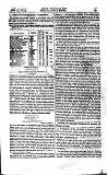 Railway News Saturday 24 June 1865 Page 9