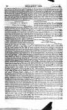 Railway News Saturday 24 June 1865 Page 10