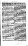 Railway News Saturday 24 June 1865 Page 13
