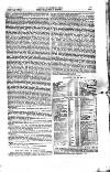 Railway News Saturday 24 June 1865 Page 15