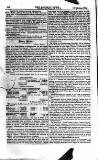 Railway News Saturday 24 June 1865 Page 16