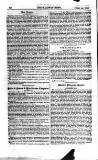 Railway News Saturday 24 June 1865 Page 18