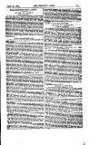 Railway News Saturday 24 June 1865 Page 19