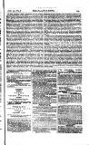 Railway News Saturday 24 June 1865 Page 27